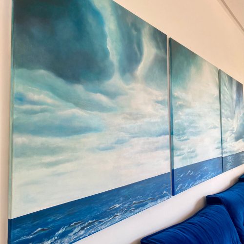 Imagen de WhatsApp 2024-11-19 a las 16.23.41_2855ca69 Imagen de WhatsApp 2024-11-19 a las 16.23.41_2855ca69