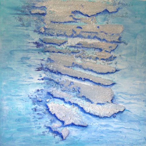 Mar textura Mar textura