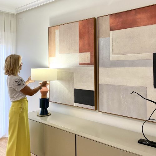 abstraerse. oleo sobre lienzo (1) - copia abstraerse. oleo sobre lienzo (1) - copia