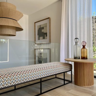 vida. composicion textil (3) vida. composicion textil (3)