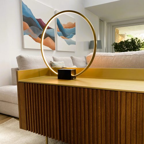 vistas 2. oleo sobre lienzo (1) vistas 2. oleo sobre lienzo (1)