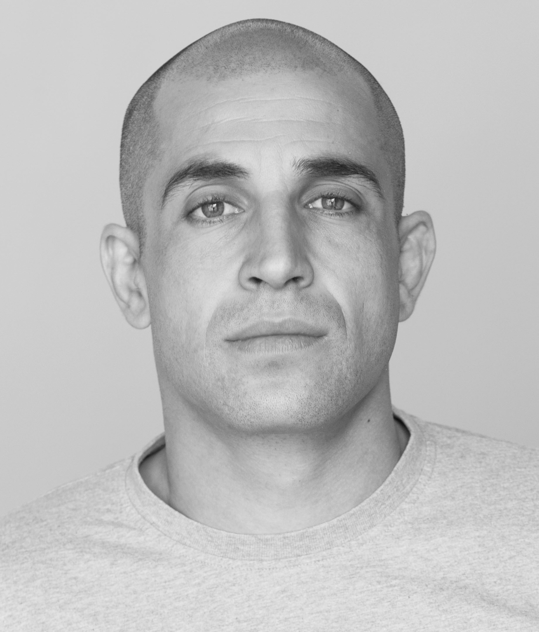 ┬®Jose╠ü Bernad-7252